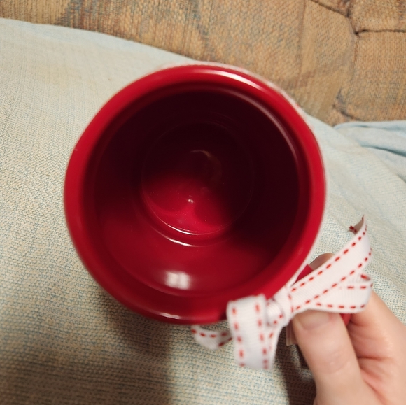 Rae Dunn Love Potion Mug - Picture 4 of 4